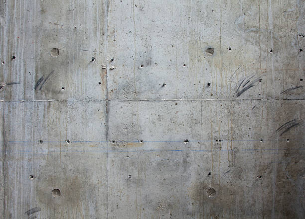 Best Concrete Foundation Repair in Coleman, MI