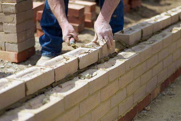 Reliable MI Concrete contractor Solutions